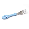 kids utensils